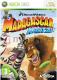 Madagascar Kartz Xbox 360 1