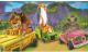 Madagascar Kartz Xbox 360 1