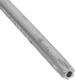 Yato Zestaw kluczy trzpieniowych torx typ L T10-T50 z otworem 9szt. (YT-0512) 3