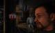 Metro 2033 The Last Refuge Xbox 360 1