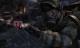 Metro 2033 The Last Refuge Xbox 360 7