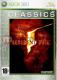 Resident Evil 5 Classics Xbox 360 1