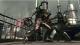 Resident Evil 5 Classics Xbox 360 7