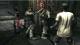 Resident Evil 5 Classics Xbox 360 9