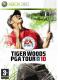 Tiger Woods PGA Tour 10 Xbox 360 1