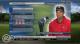 Tiger Woods PGA Tour 10 Xbox 360 15