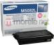 Toner Samsung CLT-M5082L Magenta Oryginał  (CLTM5082L) 2
