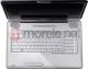 Laptop Toshiba Satellite L550D-12H PSLXJE-00E00VPL 1