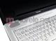 Laptop Toshiba Satellite L550D-12H PSLXJE-00E00VPL 1