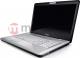 Laptop Toshiba Satellite L550D-12H PSLXJE-00E00VPL 2