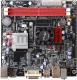 Płyta główna Zotac ION ITX-E-E 1