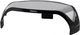 Fellowes Podstawa pod monitor LCD/TFT - Smart Suites (8020101) 1