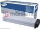 Toner Samsung Toner black do C8385ND, wyd. do 20000 str. (CLX-K8385A/ELS) 2