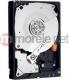Dysk WD Caviar RAID Edition 4 2 TB 3.5" SATA II (WD2003FYYS) 1