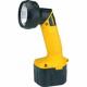 Wiertarko-wkrętarka Dewalt 12V (H.DC740KA/PG) 1