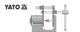 Yato Separator do hamulców tarczowych 0-65mm (YT-0610) 2