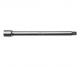 Yato Przedłużka 1/2" 254mm (YT-1248) 1