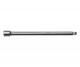 Yato Przedłużka uchylna 1/2" 254mm (YT-1251) 1