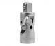 Yato Przegub cardana 1/2" 69mm (YT-1252) 1