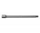 Yato Przedłużka 1/4" 152mm (YT-1432) 1