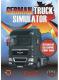 GERMAN TRUCK SIMULATOR PC 1