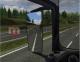 GERMAN TRUCK SIMULATOR PC 10