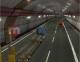 GERMAN TRUCK SIMULATOR PC 2