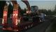 GERMAN TRUCK SIMULATOR PC 4