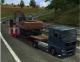 GERMAN TRUCK SIMULATOR PC 5