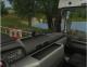 GERMAN TRUCK SIMULATOR PC 8