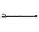 Yato Przedłużka 3/8" 254mm (YT-3845) 1