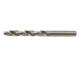 Wiertło Yato do metalu kobaltowe walcowe 6mm  (YT-4060) 1