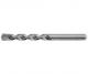 Wiertło Yato do betonu walcowe 10mm  (YT-4375) 1