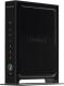 Router NETGEAR WNR3500L-100PES 1