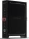 Router NETGEAR WNR3500L-100PES 2