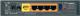 Router NETGEAR WNR3500L-100PES 3