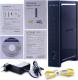 Router NETGEAR WNR3500L-100PES 4