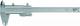 Yato Suwmiarka inox 150mm 0,02mm (YT-7200) 1
