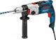 Wiertarka Bosch GSB 21-2 RCT 1300W udarowa 1