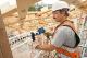 Wiertarka Bosch GSB 21-2 RCT 1300W udarowa 1