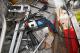 Wiertarka Bosch GSB 21-2 RCT 1300W udarowa 3