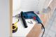 Wiertarka Bosch GSB 13 RE 600W udarowa 1