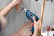 Wiertarka Bosch GSB 13 RE 600W udarowa 2