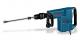 Bosch Młot wyburzeniowy GSH 11 E 1500 W 1