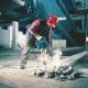 Bosch Młot wyburzeniowy GSH 11 E 1500 W 2