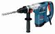Młotowiertarka Bosch GBH 4-32 DFR 900 W (0611332100) 1