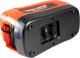 Kompresor samochodowy Black&Decker ASI300 12 V 4