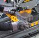 Dewalt Przecinarka do płytek ceramicznych z tarczą 250mm (D24000) 2