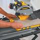 Dewalt Przecinarka do płytek ceramicznych z tarczą 250mm (D24000) 3