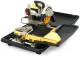 Dewalt Przecinarka do płytek ceramicznych z tarczą 250mm (D24000) 7